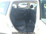 Used 2013 AT nissan note E12 Image[16]