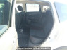 Used 2013 AT nissan note E12 Image[17]