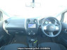 Used 2013 AT nissan note E12 Image[18]