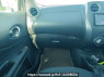 Used 2013 AT nissan note E12 Image[19]