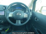 Used 2013 AT nissan note E12 Image[20]