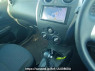 Used 2013 AT nissan note E12 Image[23]