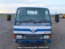 Used 1992 MT mitsubishi canter FB308B Image[1]