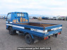 Used 1992 MT mitsubishi canter FB308B Image[4]