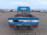 Used 1992 MT mitsubishi canter FB308B Image[5]