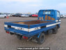 Used 1992 MT mitsubishi canter FB308B Image[6]