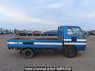 Used 1992 MT mitsubishi canter FB308B Image[7]