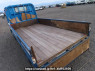 Used 1992 MT mitsubishi canter FB308B Image[10]