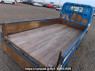 Used 1992 MT mitsubishi canter FB308B Image[11]