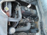 Used 1992 MT mitsubishi canter FB308B Image[12]