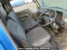 Used 1992 MT mitsubishi canter FB308B Image[16]