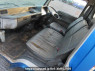 Used 1992 MT mitsubishi canter FB308B Image[18]