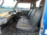 Used 1992 MT mitsubishi canter FB308B Image[19]