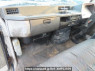Used 1992 MT mitsubishi canter FB308B Image[20]