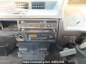 Used 1992 MT mitsubishi canter FB308B Image[23]