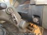 Used 1992 MT mitsubishi canter FB308B Image[27]