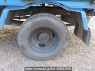 Used 1992 MT mitsubishi canter FB308B Image[29]