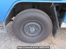 Used 1992 MT mitsubishi canter FB308B Image[30]