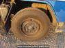 Used 1992 MT mitsubishi canter FB308B Image[31]