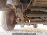 Used 1992 MT mitsubishi canter FB308B Image[33]