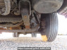 Used 1992 MT mitsubishi canter FB308B Image[34]