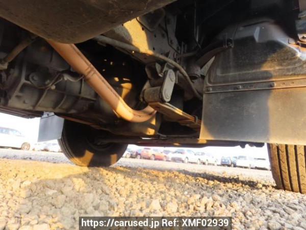 Used 1992 MT mitsubishi canter FB308B Image[35]