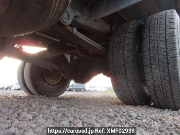 Used 1992 MT mitsubishi canter FB308B Image[38]