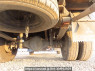 Used 1992 MT mitsubishi canter FB308B Image[39]