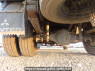 Used 1992 MT mitsubishi canter FB308B Image[40]