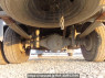 Used 1992 MT mitsubishi canter FB308B Image[41]