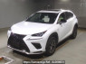 Used 2018 AT lexus nx AGZ10 Image[0]