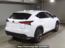 Used 2018 AT lexus nx AGZ10 Image[1]