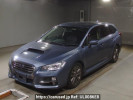 Subaru Levorg VM4