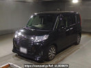 Toyota Roomy M900A