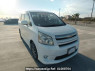 Used 2009 AT toyota noah ZRR75W Image[0]