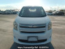 Used 2009 AT toyota noah ZRR75W Image[1]