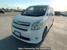 Used 2009 AT toyota noah ZRR75W Image[2]