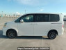 Used 2009 AT toyota noah ZRR75W Image[3]