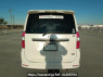 Used 2009 AT toyota noah ZRR75W Image[5]