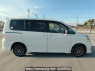 Used 2009 AT toyota noah ZRR75W Image[7]