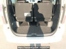 Used 2009 AT toyota noah ZRR75W Image[8]