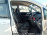Used 2009 AT toyota noah ZRR75W Image[13]