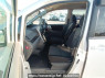 Used 2009 AT toyota noah ZRR75W Image[14]