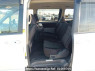 Used 2009 AT toyota noah ZRR75W Image[16]