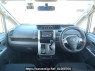 Used 2009 AT toyota noah ZRR75W Image[18]