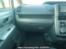 Used 2009 AT toyota noah ZRR75W Image[19]