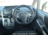 Used 2009 AT toyota noah ZRR75W Image[20]