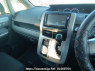 Used 2009 AT toyota noah ZRR75W Image[22]