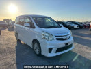 Toyota Noah ZRR70W