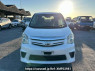 Used 2010 AT toyota noah ZRR70W Image[1]